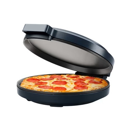 Chefman 30cm pizza oven - chefman, &