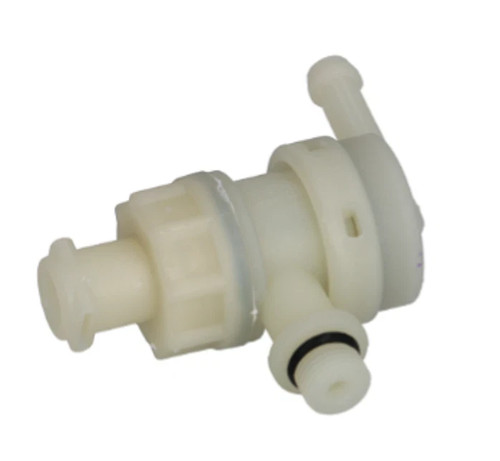 Genuine delonghi safety - genuine, anti
