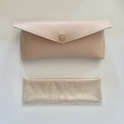 Radley glasses case - case, /