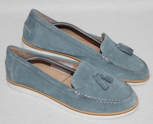Long tall sally tassel - long,