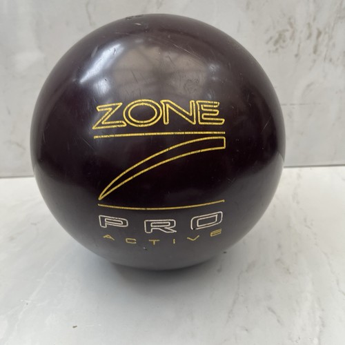 Vintage brunswick deep - vintage,