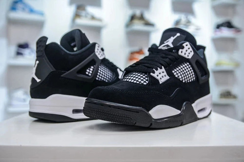 Nike air jordan white - air,