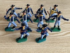 VINTAGE 1970s, TIMPO 1st