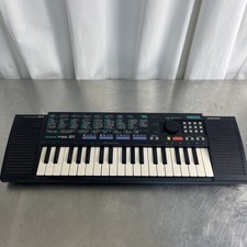 Yamaha PSS-21 Keyboard -