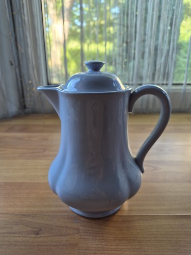 Vintage grindley petal ware - petal,