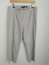 ROBELL Trousers Leggings Marie