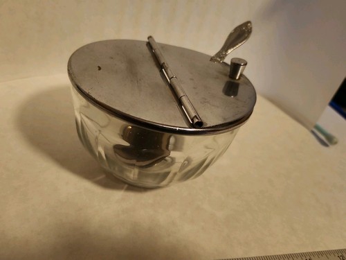 Vintage medco everclose nyc - medco,