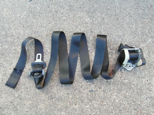 Vauxhall corsa drivers side - vauxhall,