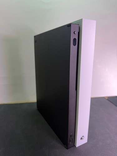 Microsoft xbox one 1tb - microsoft,