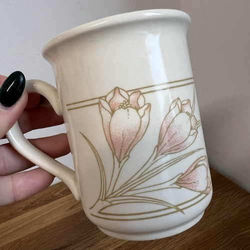 Biltons spring bouquet floral - spring,