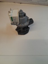 Askoll M327 Washing Machine