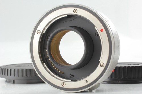 Opt mint canon extender - opt, 】canon
