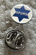 Rare Collectable Tottenham