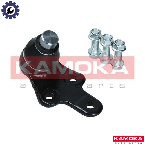 Ball joint 9040047 - 9040047, for