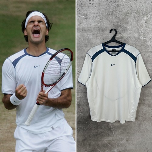 Roger federer 2005 - federer,