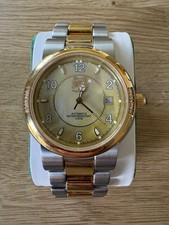 Aston Gerard Men’s