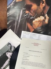 Gorgeous Hand Signed original