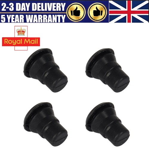 4pcs for thetford spinflo - 4pcs,