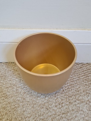 Ceramic ubertopf indoor - ubertopf,