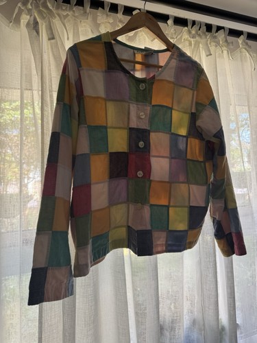 Orvis women size 16 - women’s,