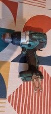 Makita DHP481 18V LXT