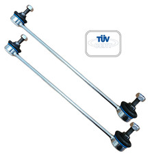 For Peugeot 207 2006-2015