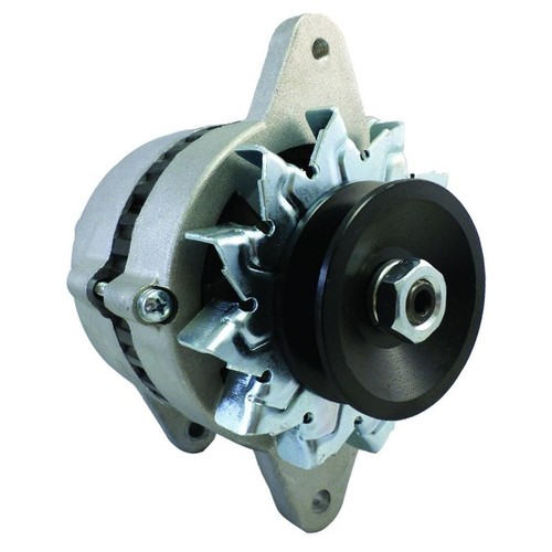 Alternator fits daihatsu - alternator,