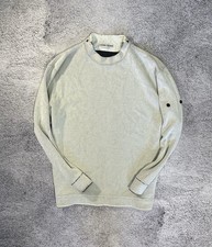 Stone Island Vintage Sweater