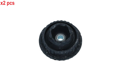 Pcs front axle - pcs, repair