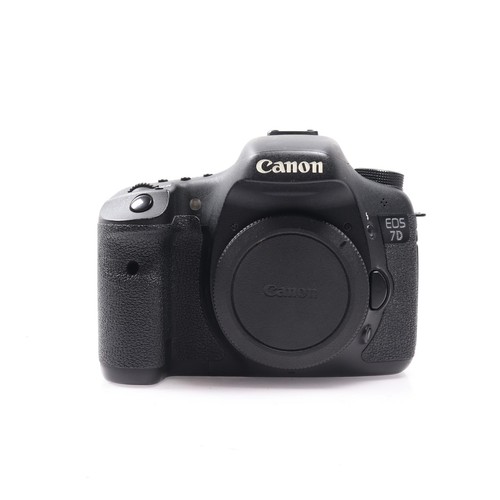 Canon eos mp digital - eos,