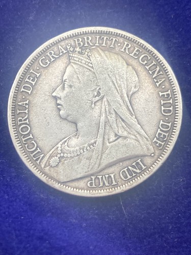 1893 queen victoria - 🇬🇧~1893~queen,