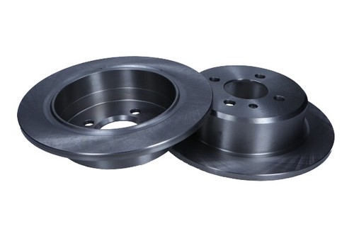 Pcs maxgear 2663 brake - 2,