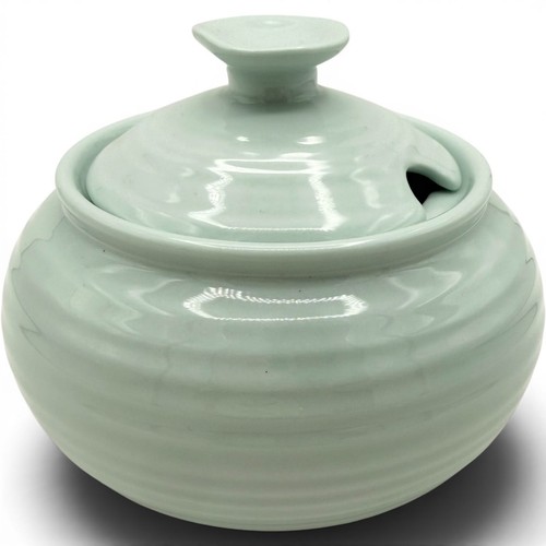 Sophie conran portmeirion - sophie,