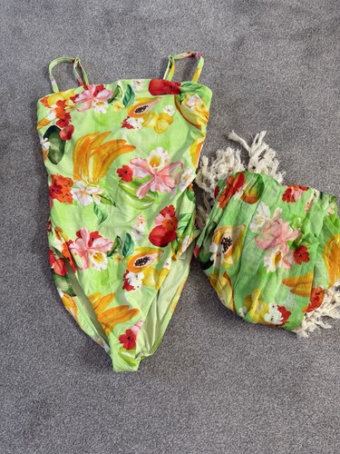 Seafolly australia aloa gel - australia,