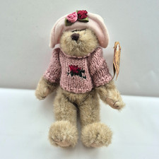 Heartfelt Collectables Plush