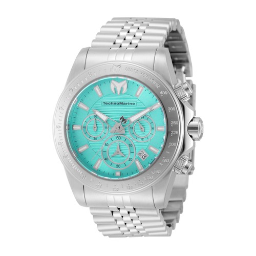 Technomarine men manta ray - men's,