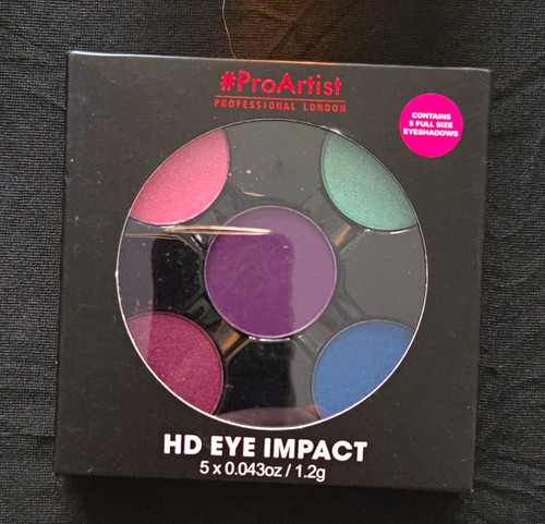 Freedom proartist eye - freedom, #proartist