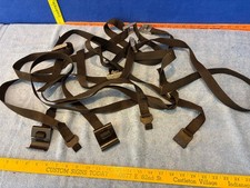 Saris Bones 2 Bike Rack