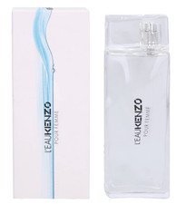 Kenzo, L'eau Pour Femme Eau de