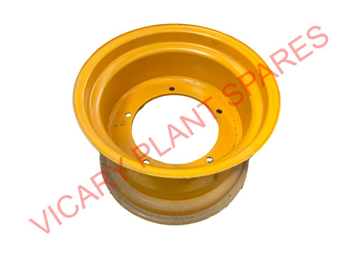 Wheel rim 13x20 - 13x20, part
