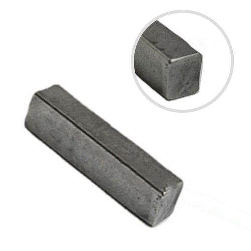 Engine crankshaft key for - engine,