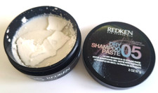 Redken Dry Shampoo Paste 57g