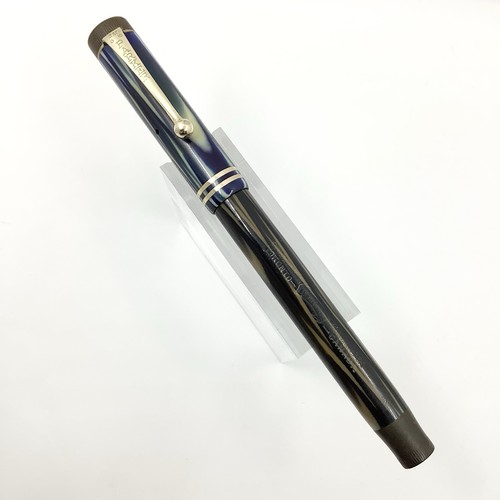 Vintage parker duofold - vintage, true