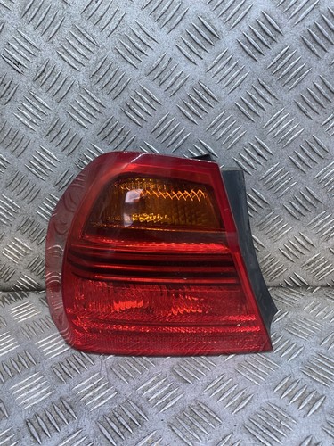 2007 bmw series - series, se
