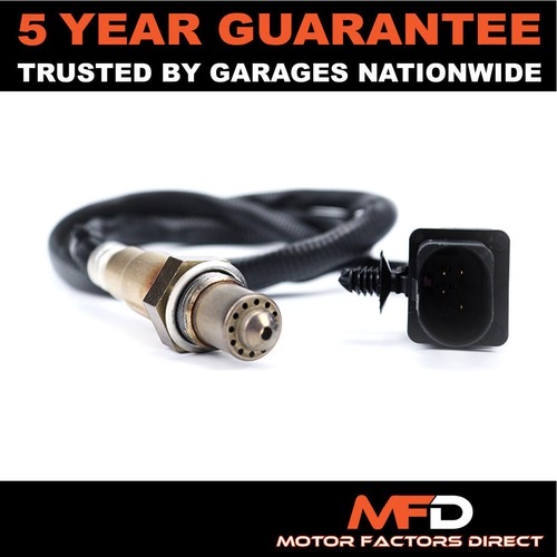 Fits golf 2008 2012 0 - 2008-2012, tdi