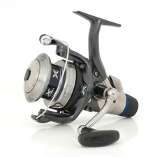 Shimano Super GT-RD 4000 Spinning Reel * New 2025 Stock * SUP4000GTRD