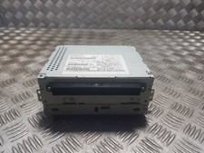VOLVO XC60 STEREO RADIO CD