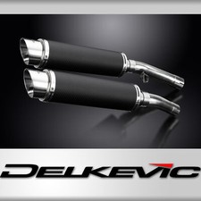 YAMAHA FJ1100 FJ1200 84-87