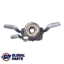Audi wiper switch - audi,