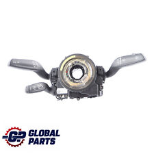 Audi A7 4G Wiper Switch